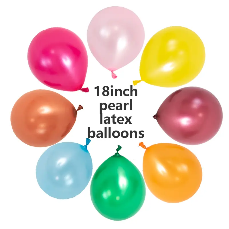 18 Balúin LaTeX Péarla Orlach