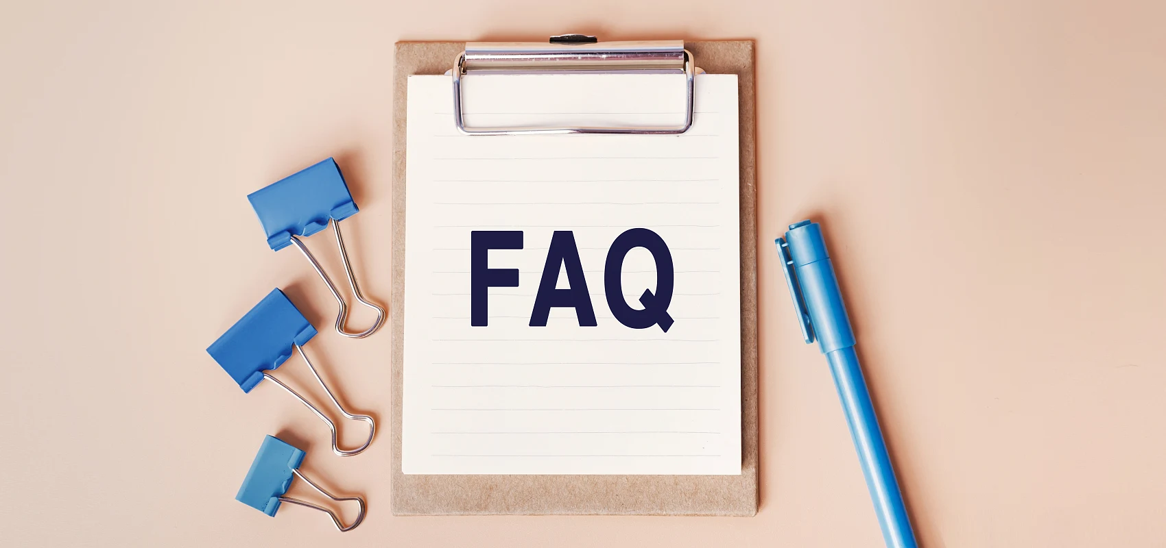 Is féidir balún scragall croí-chruthach a athúsáid?