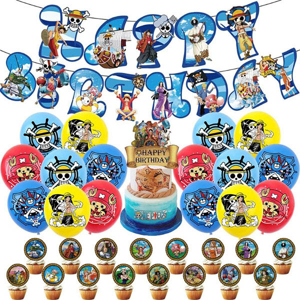 Conas is féidir le balúin maireachtáil níos faide tar éis teannta?