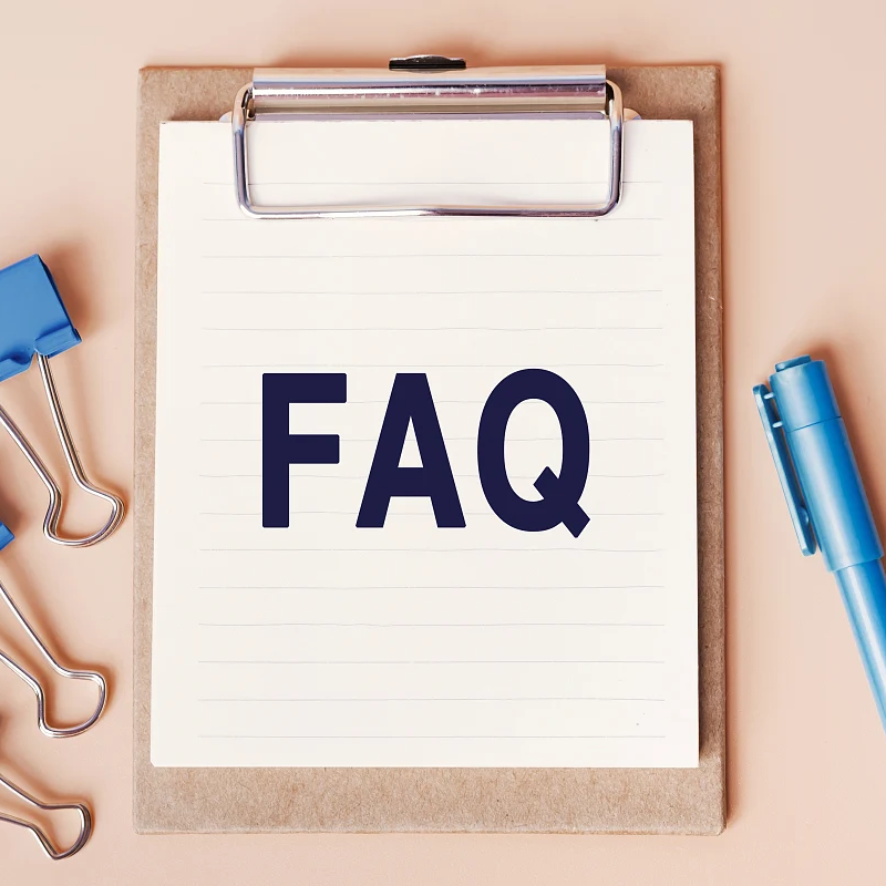 Conas balún scragall uimhir tuar ceatha a insileadh?