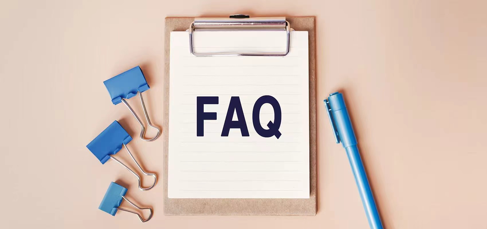 Cé chomh fada a thógann sé trealamh garland balún féileacán a shocrú?