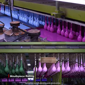 Conas Monaróir Balún Iontaofa a Roghnú