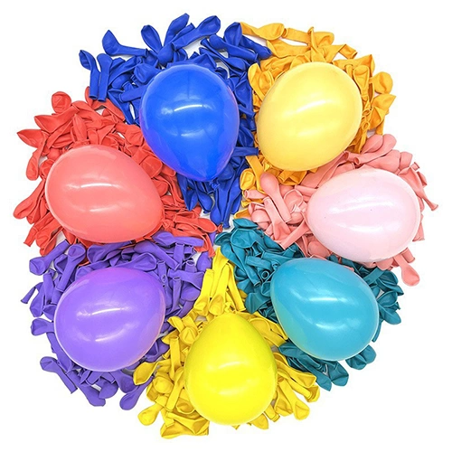 Conas Balúin LaTeX ar Chaighdeán Íseal a Aithint