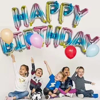 balún laitéis agus balún scragall idirdhealaithe?