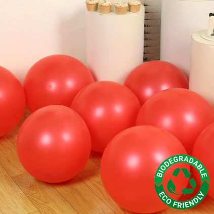 An bhfuil Balúin LaTeX Sábháilte don Fhiadhúlra