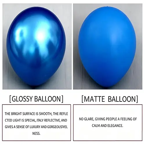 Balúin Neamhlonrach vs Snasta LaTeX