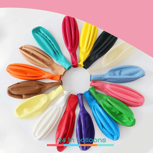 balún laitéis 24 orlach