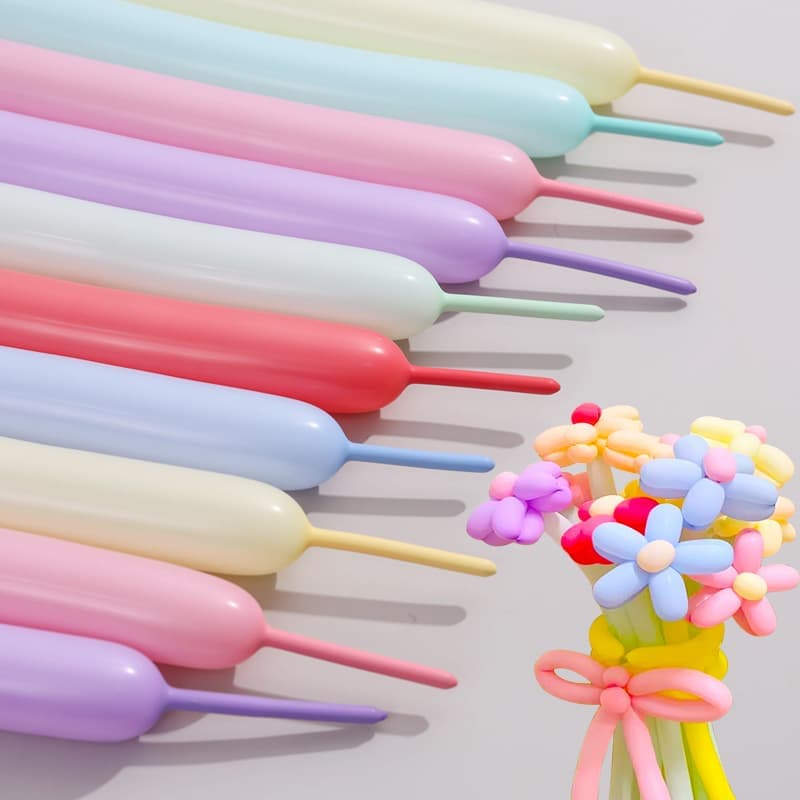 260 balún samhaltú