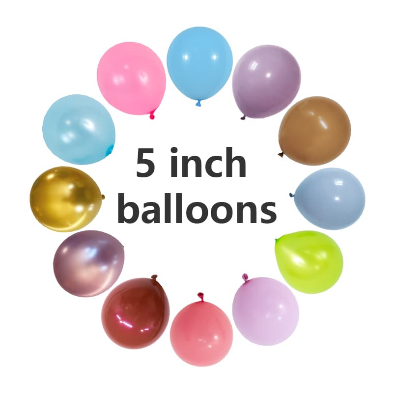 balún laitéis 5 orlach