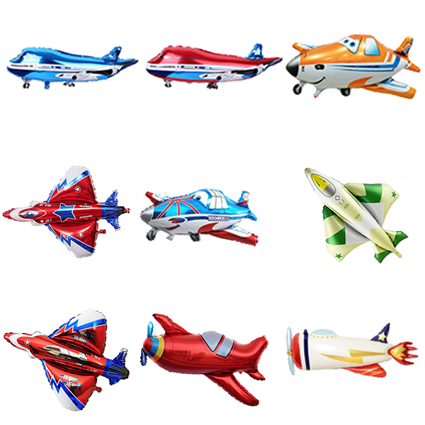 balún scragall eitleáin