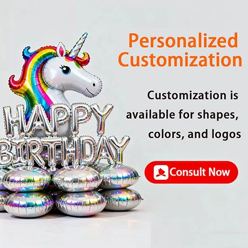 Balún scragall saincheaptha