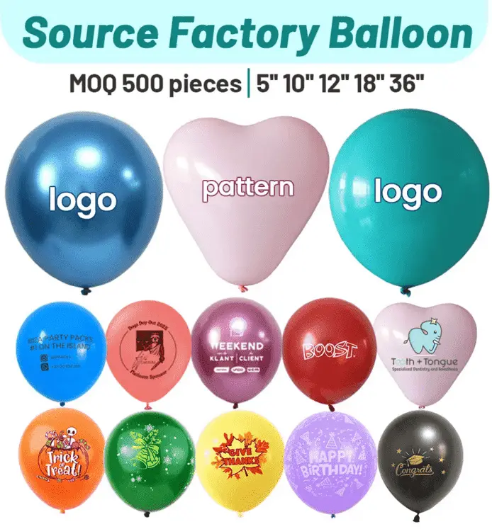 Balúin LaTeX Lógó an Chustaim