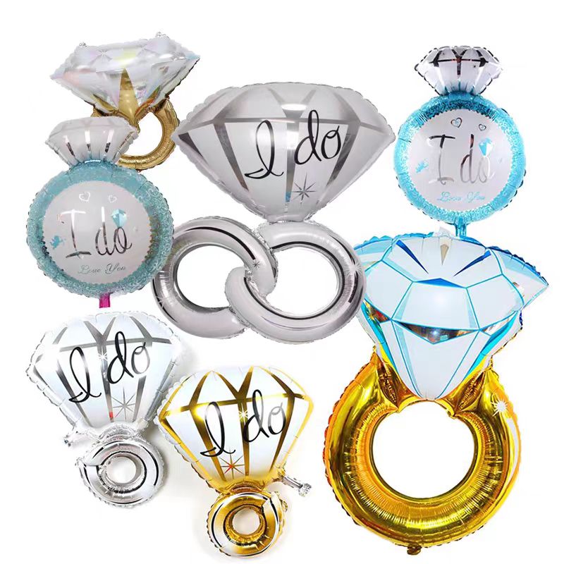 Balún scragall fáinne rannpháirtíochta