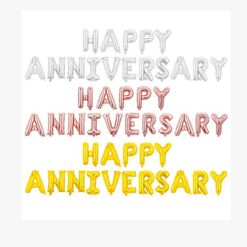 Balún scragall breithlá shona duit