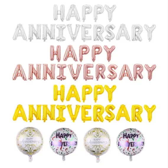 Maisiú balún scragall breithlá shona duit