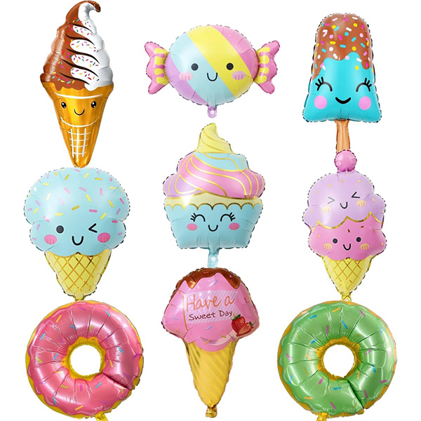 balún scragall uachtar reoite