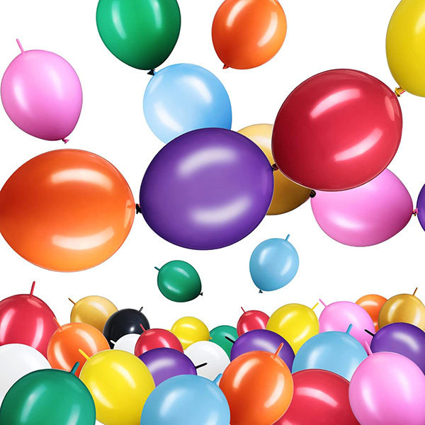 Balún eireaball laitéis