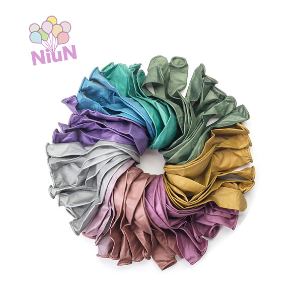 balún laitéis mhiotalacha