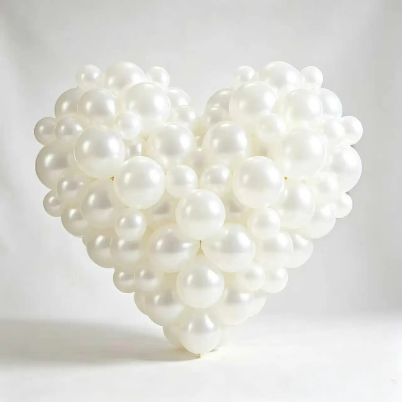 Balúin Pearl Bán