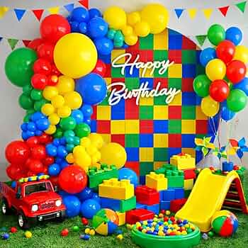 áirse balún Roblox