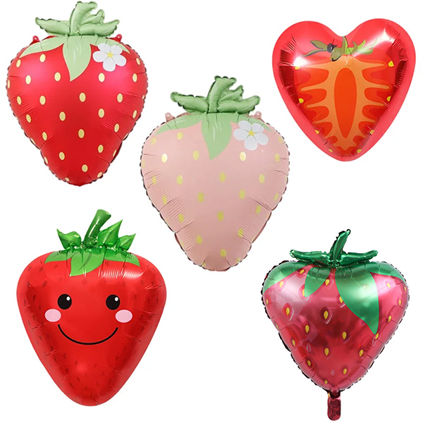 balún scragall sútha talún