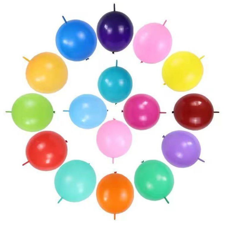 Balún eireaball