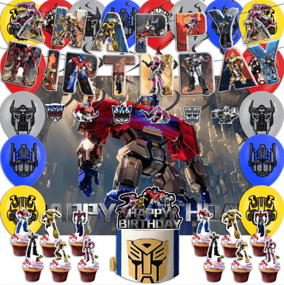 Balún scragall claochladán